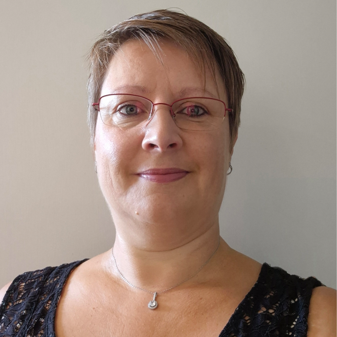 Laetitia M.