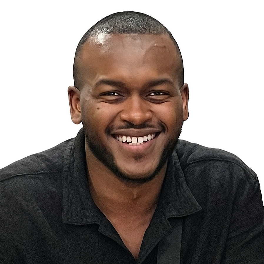Dibi Maiga - Data Scientist & Ingénieur IA | ML, GenAI & MLOps