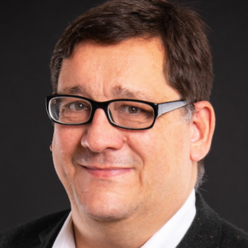 Sascha Guido Zumbusch - IT-Governance-, IT-Service- und Projekt Manager