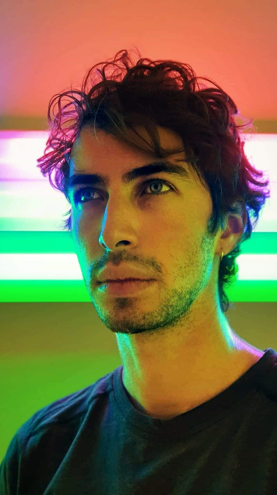 Thomas Noui