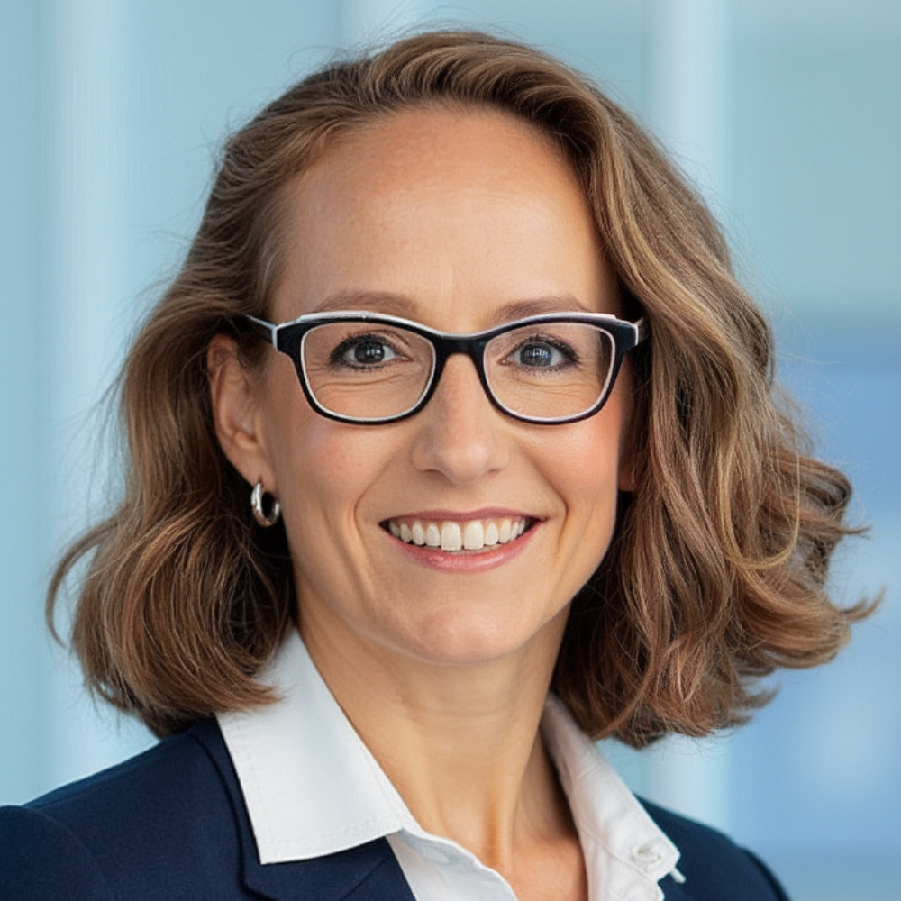Kathrin Leisi-Schenk