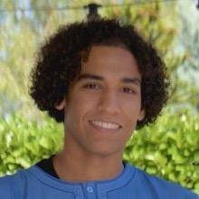 Wassim Lakrafi - Traducteur freelance FR/EN