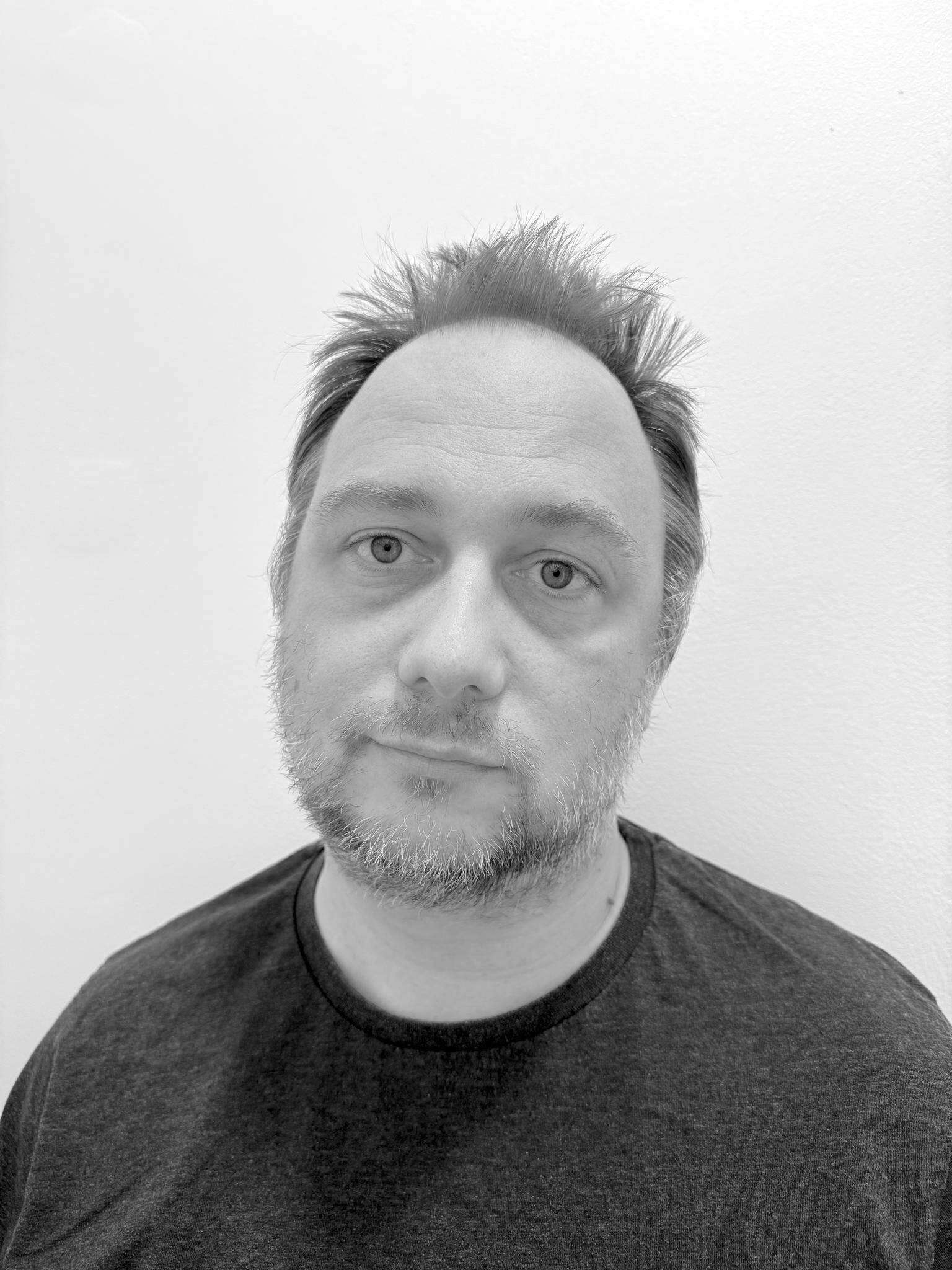 Damien W.