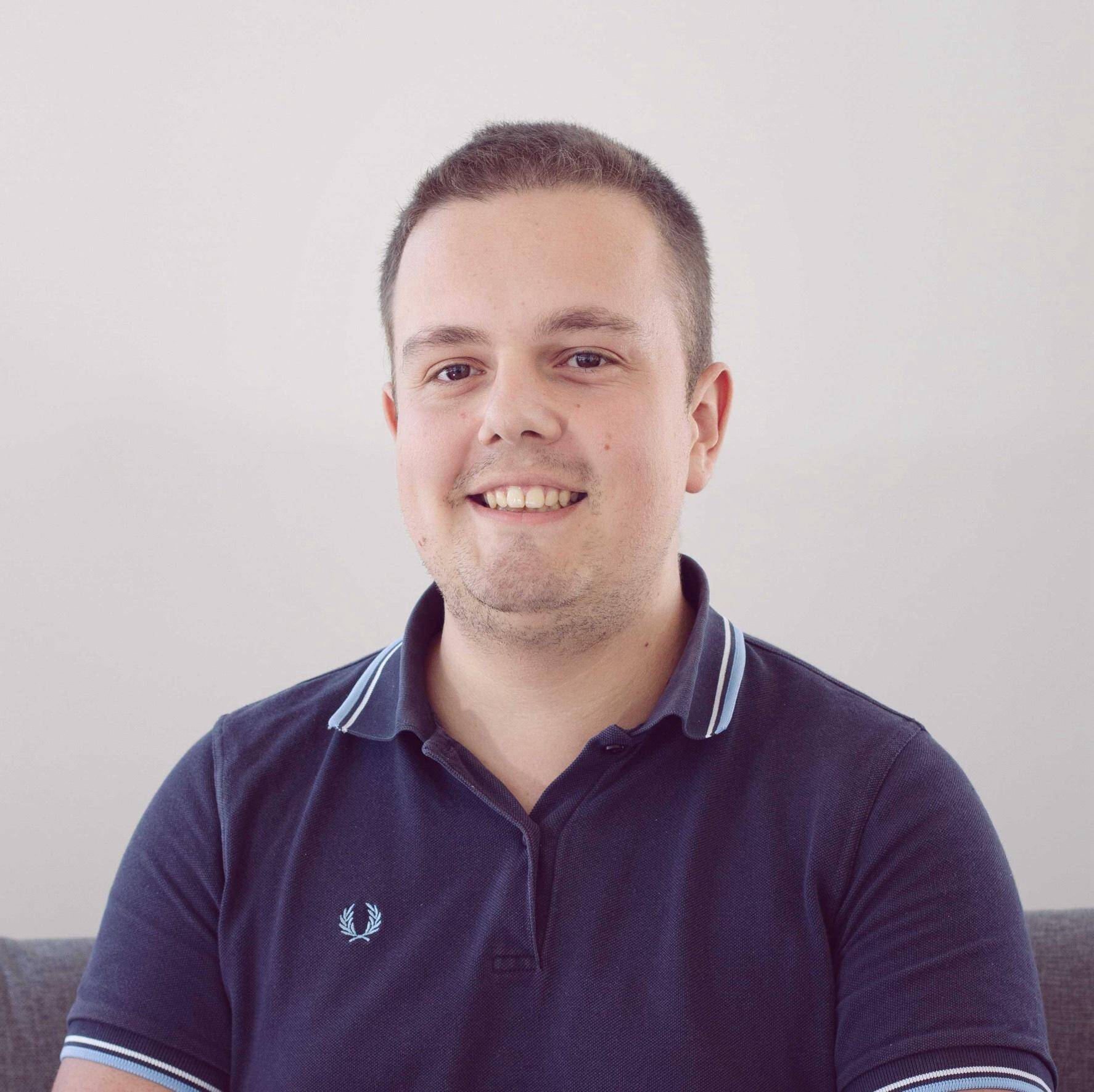 Raphaël Sauget - Lead Développeur | Full Stack | DevOps
