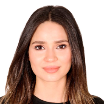 Amani Hami