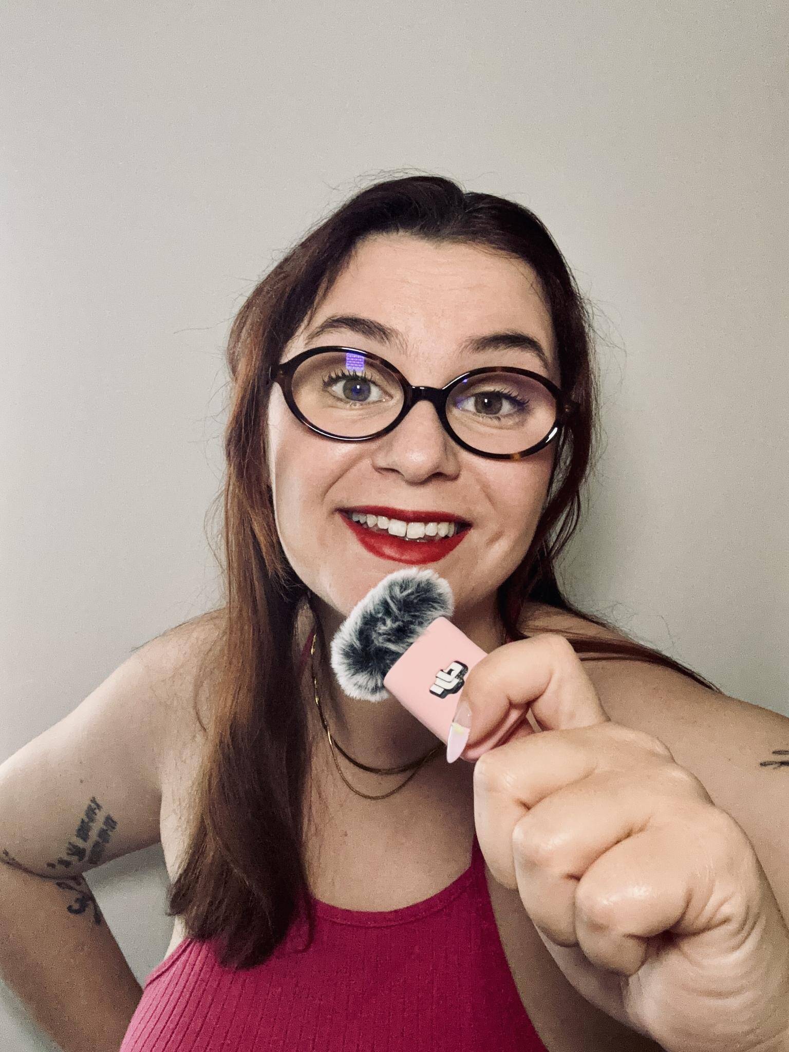 Elodie Guillon