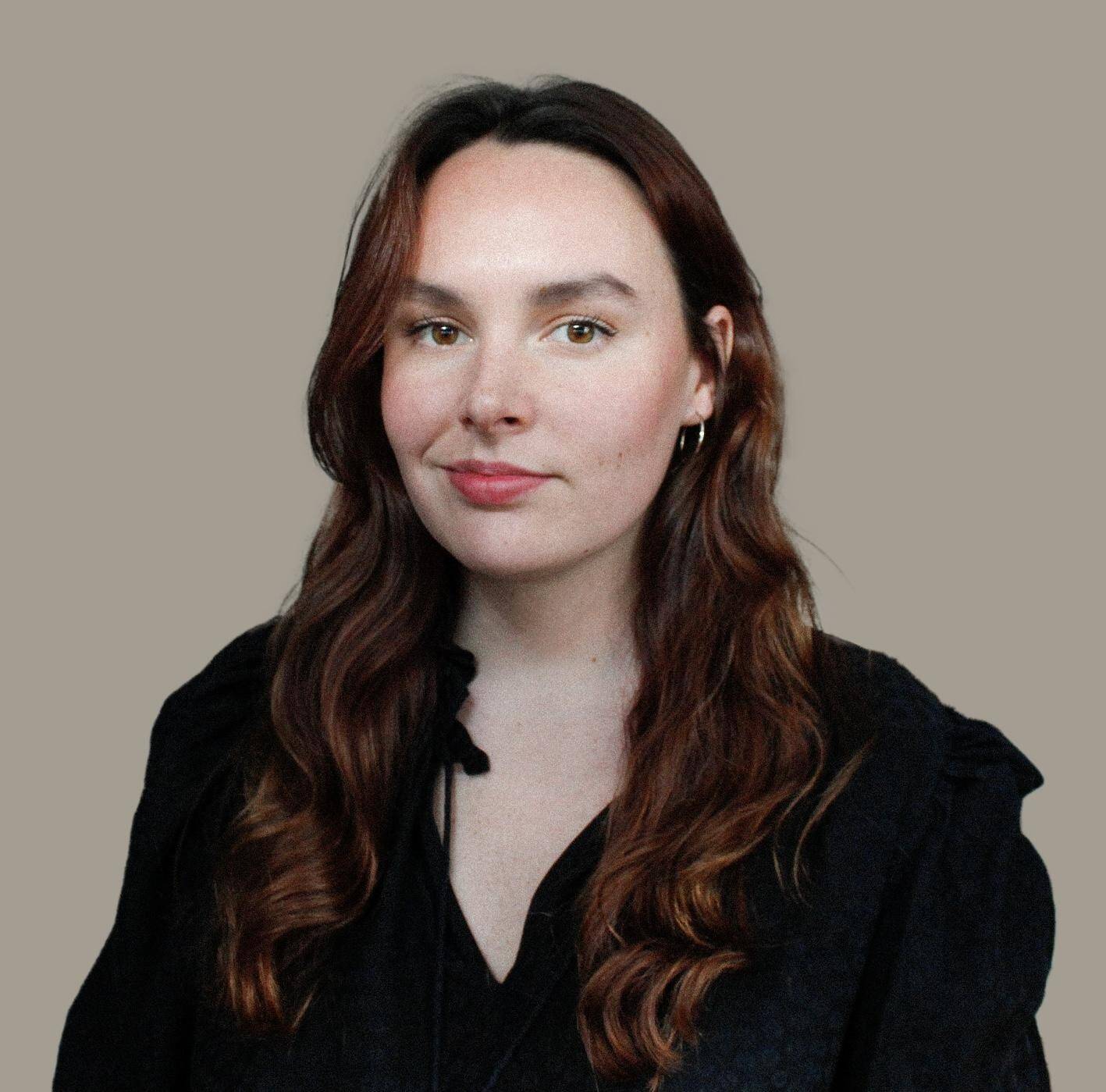 Louise Katz