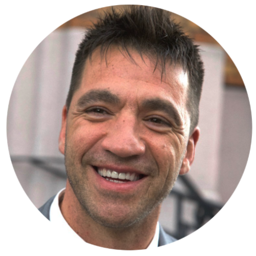 Grégory Avez - Directeur Artistique | Formateur PAO & Packaging