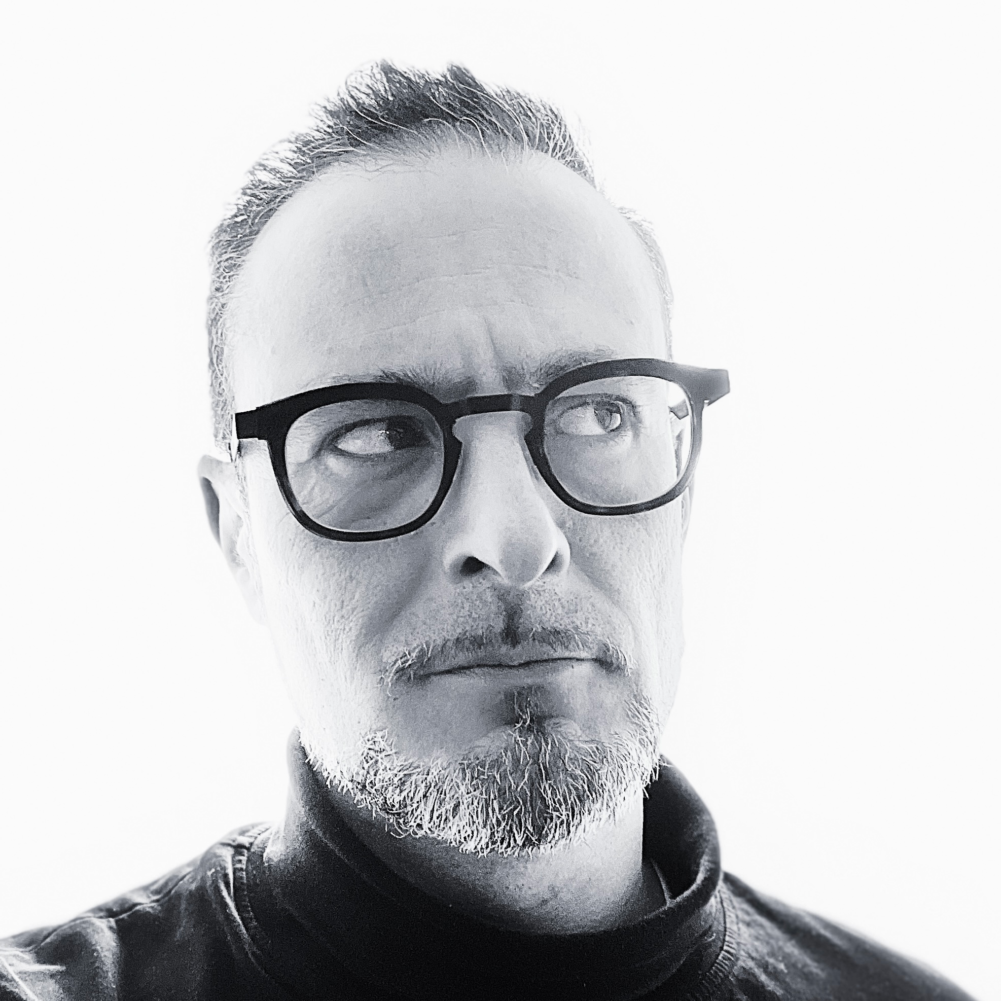 Pascal Locqueneux