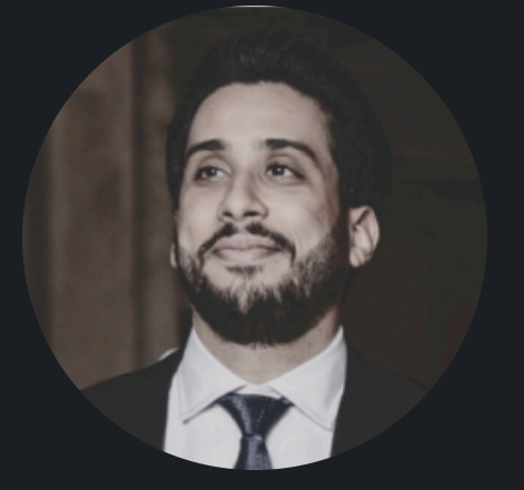 Mohamed Amine Bacha