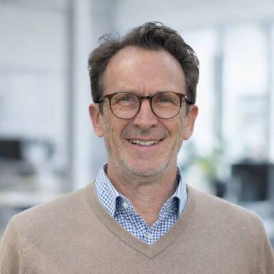 Didier Claessens