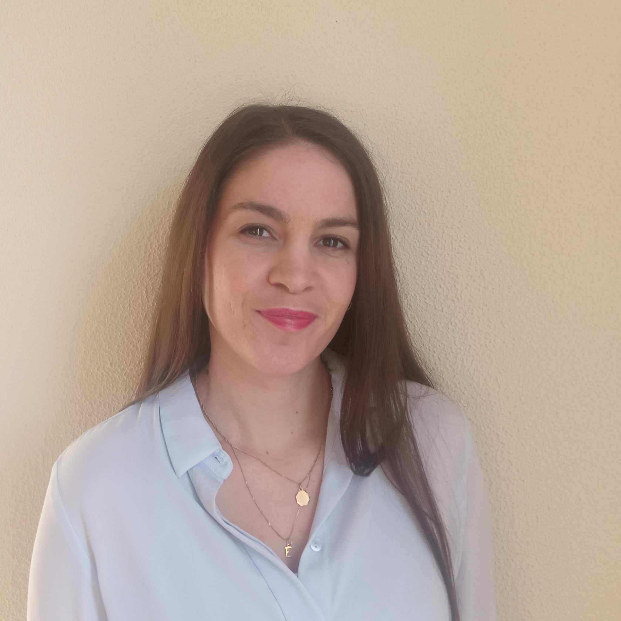 Emilie  - PMO / Chef de projet IT 