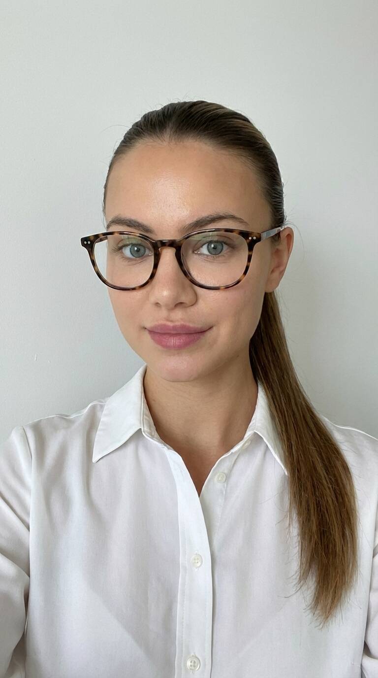 Nina Sadownik