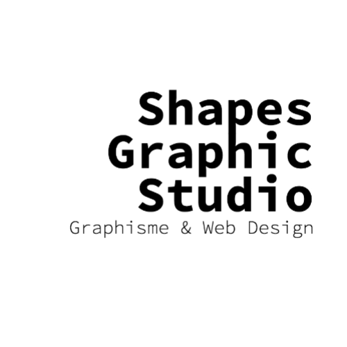 David P. - Graphisme et Webdesign
