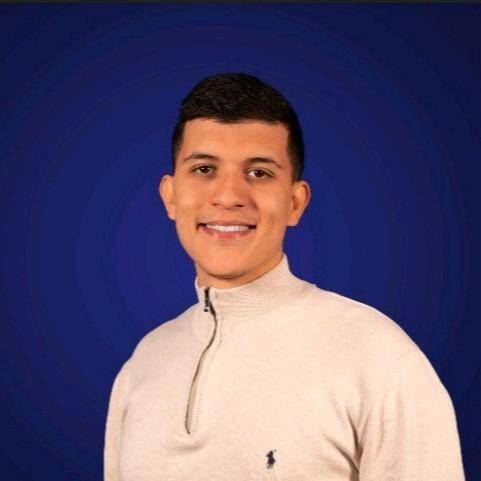 Nassim Ouerfelli