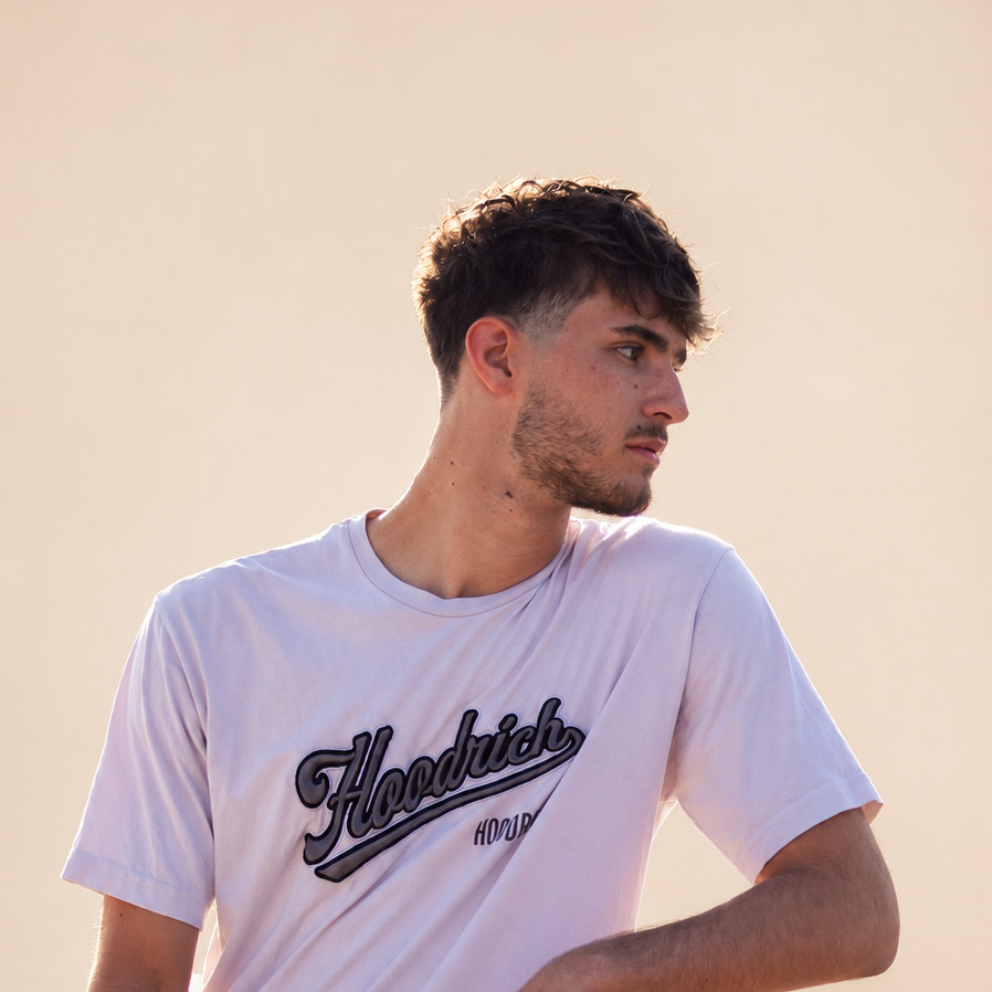 Thomas Lenoble - Copywriter & Créateur de contenu digital