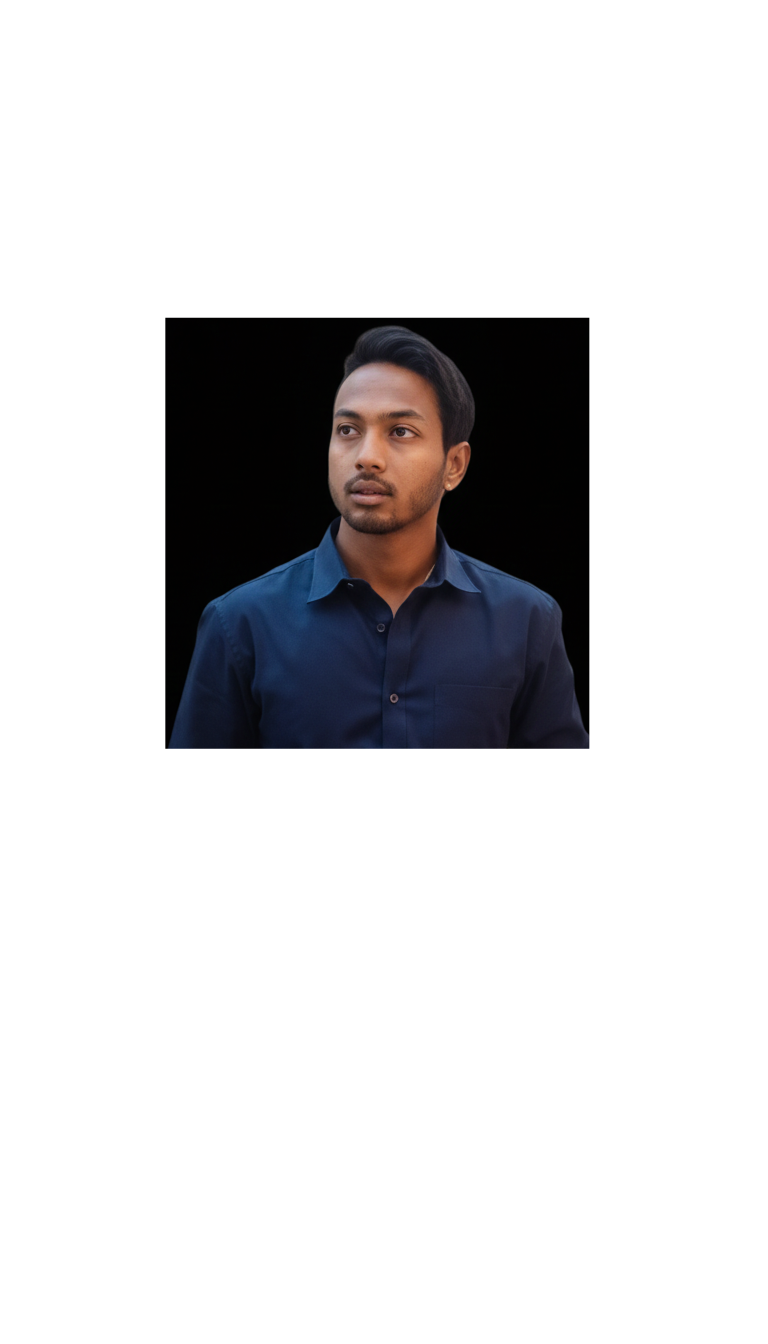 Valisoa Razafindrabe - Assistant Administratif Polyvalent, Relation Clien