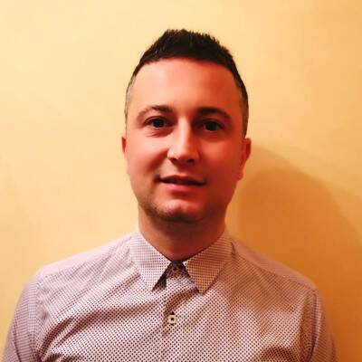 Mauro Conti