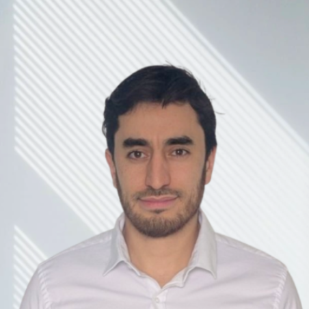 Hedi Donatacci