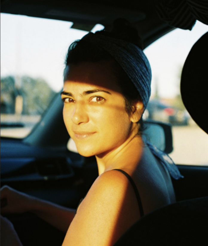 Marta Valls I Esteve