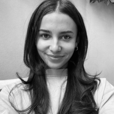 Chloé Sachot