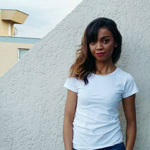 Onja R.