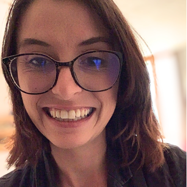 Manon Lévêque