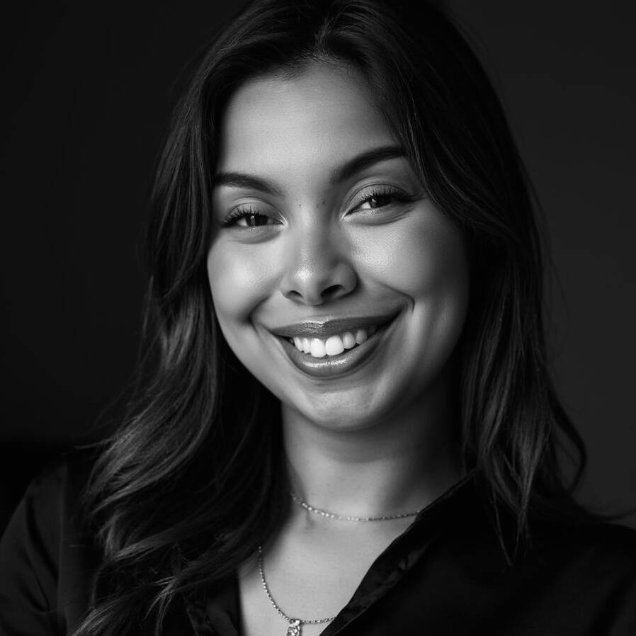 Sofia Moutih