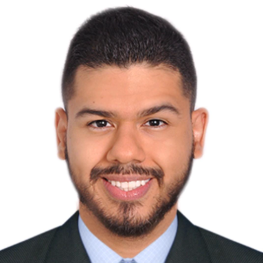 Gustavo Osorio