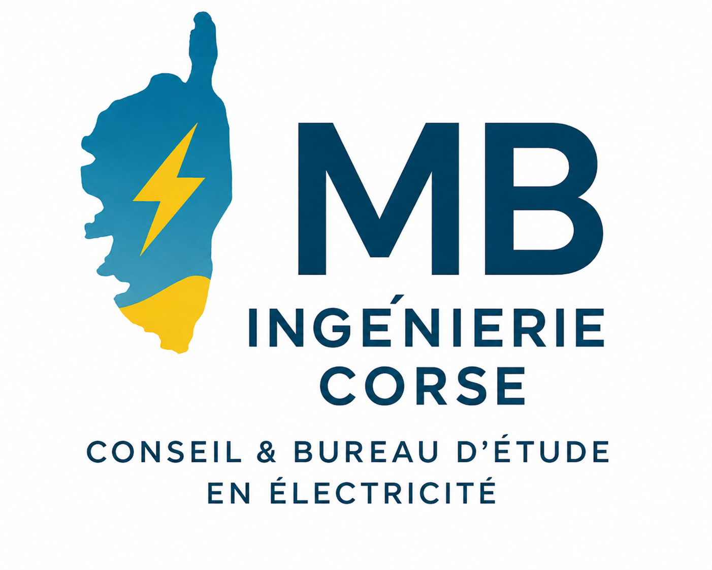 Mg Etude Bouscarat - Expert schémas électriques & études techniques
