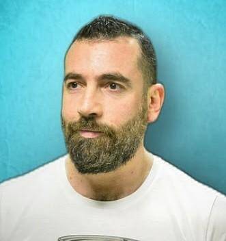 Rami A