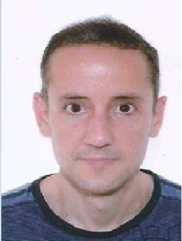 Agustin Azor