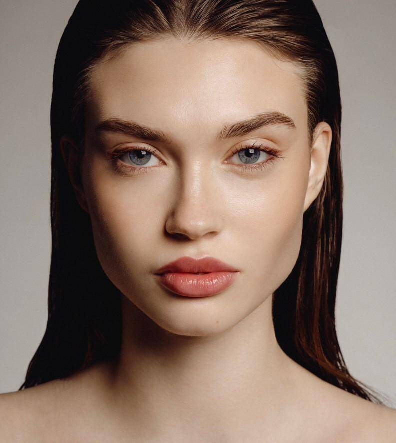 Gabrielle Harrach