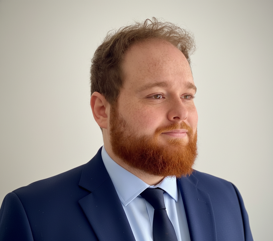 Julien G.