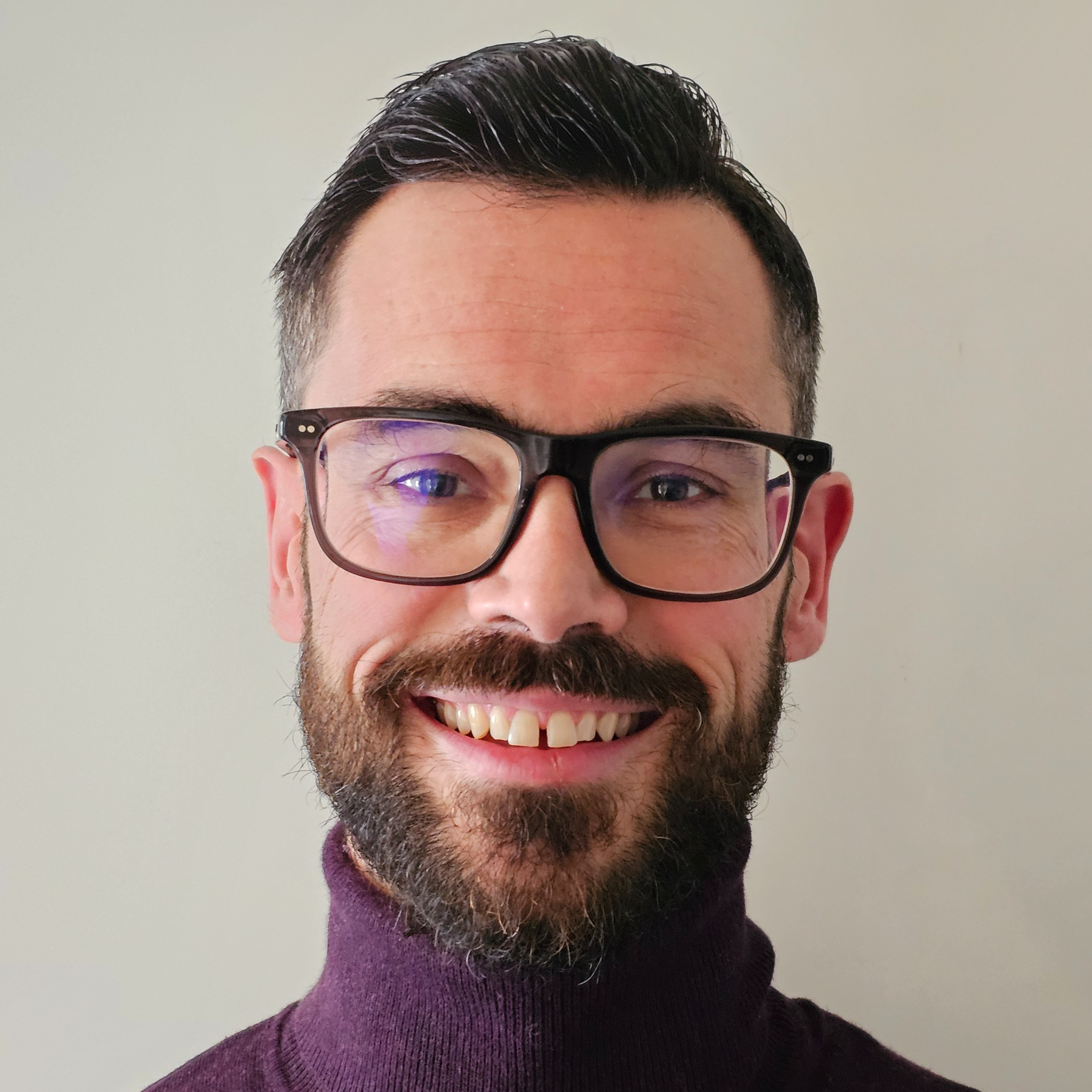 Aurélien Brennet