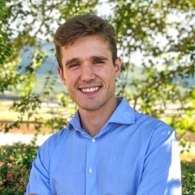 Pedro Lc - AI Product Builder