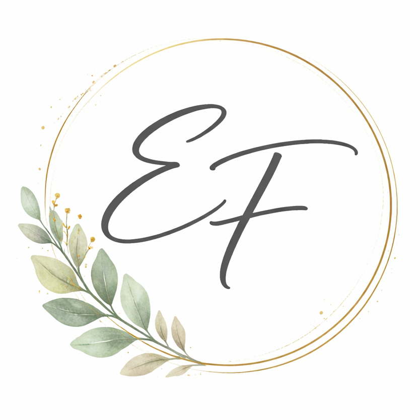 E  - Correctrice / reformulation de textes