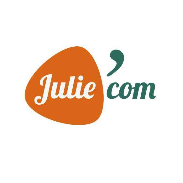 Julie Hennuyer - Assistante marketing