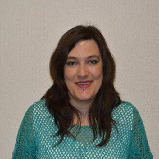 Caroline Lavigne - Customer Success/Qualiopi/Support client/SAV