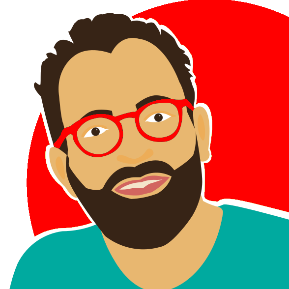 Mehdi A. - Chef Projet - Dev FullStack (Web/Mobile) - DevOps