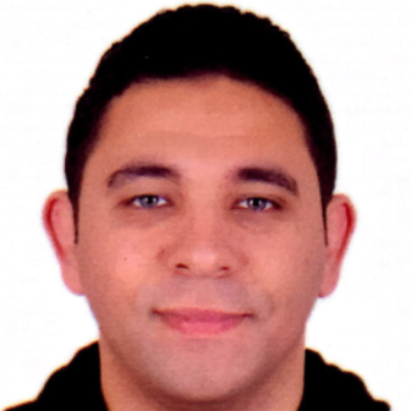 Mahmoud  - Senior Sofware Developer