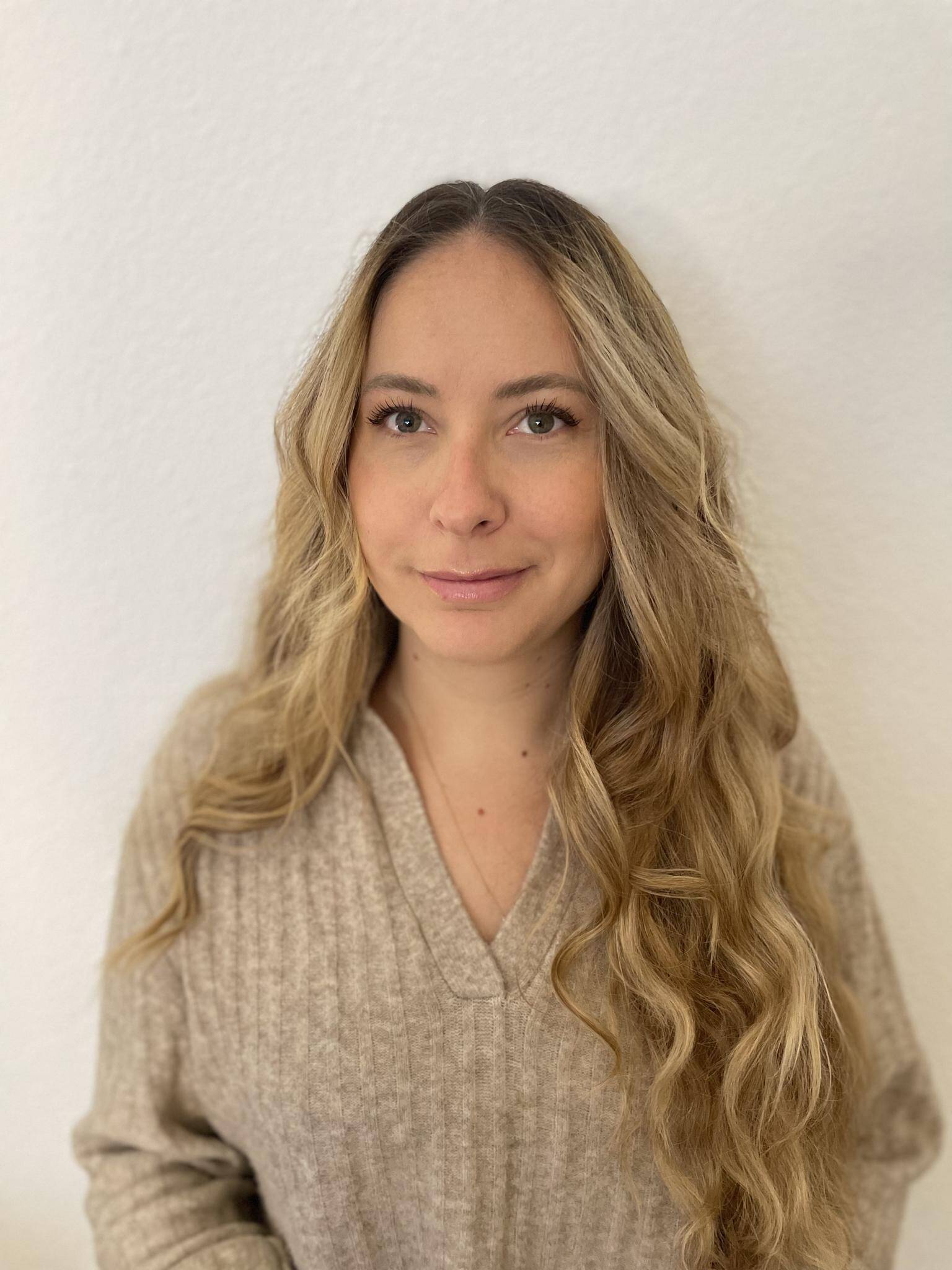 Melanie B. - Architecte DE // Conception et réaménagement 