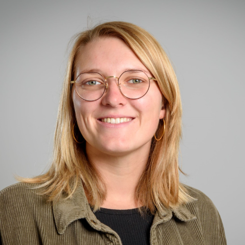 Lisa Paulic
