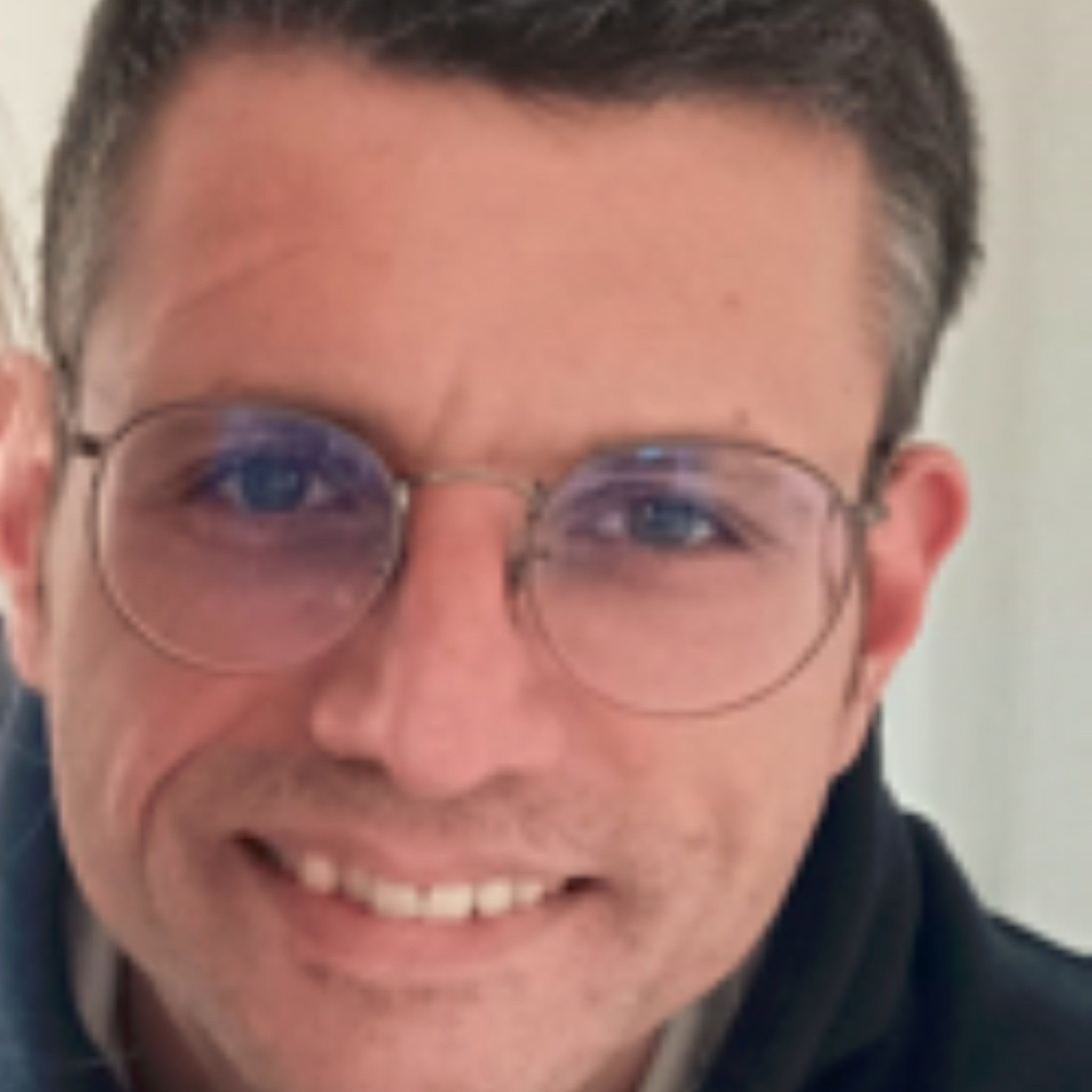 Orkun Selcuk - Data Scientist