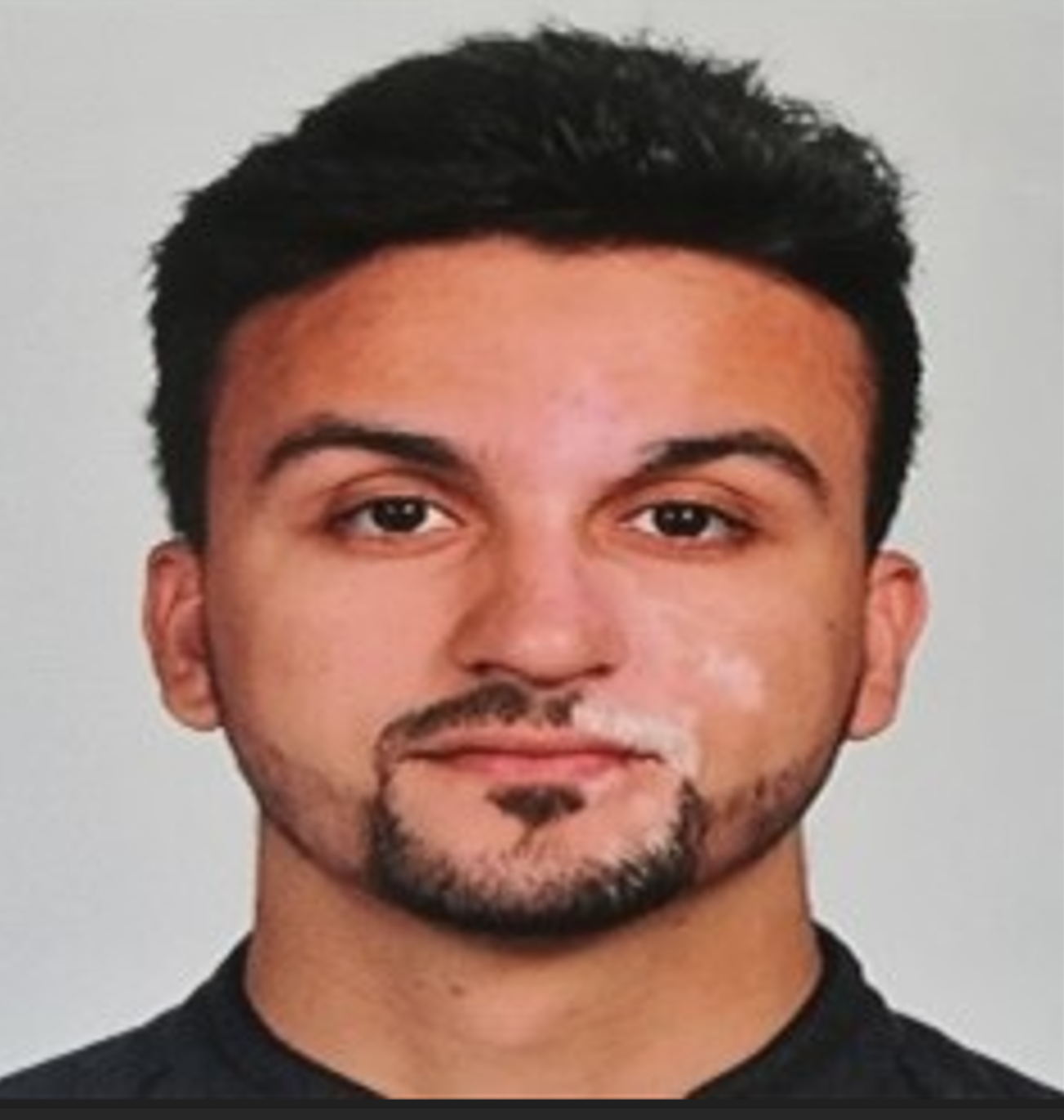 Anas Ahoudaik - Ingénieur travaux BTP / OPC / MOEX