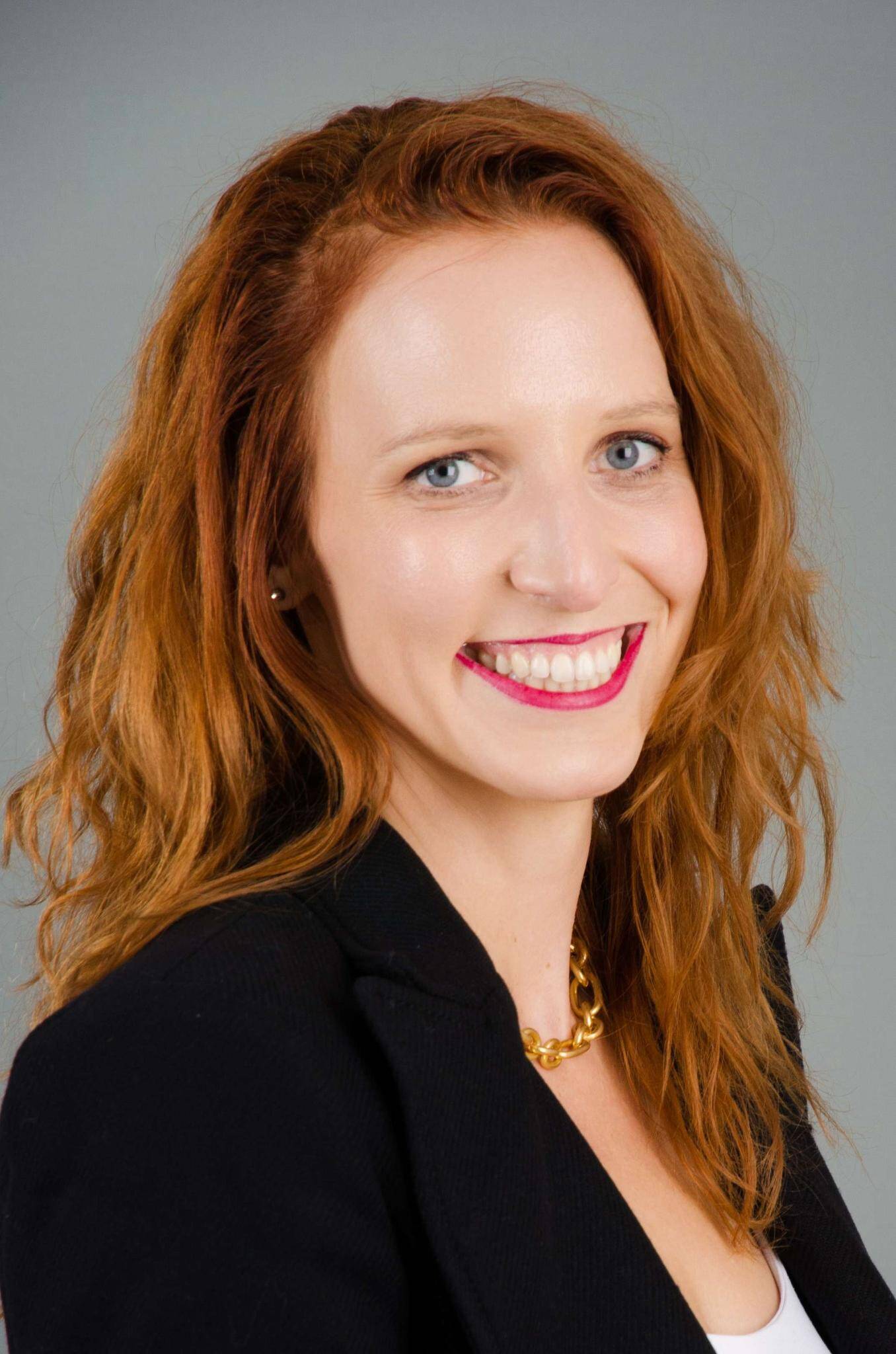 Eszter Rab