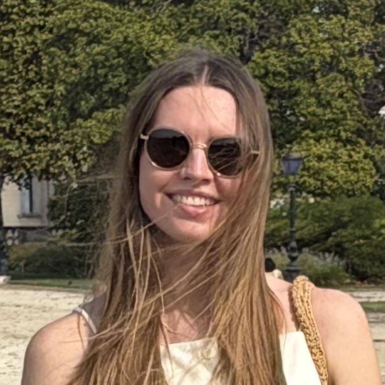 Wioleta Karwel