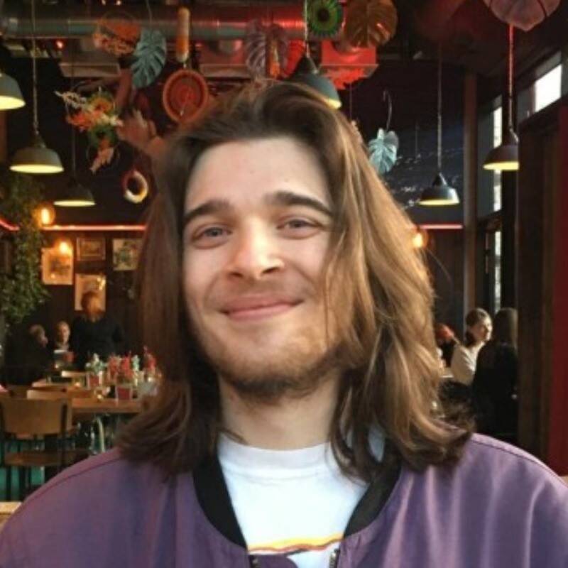 Quentin Roze - Game/System Designer - Expert en PreProduction