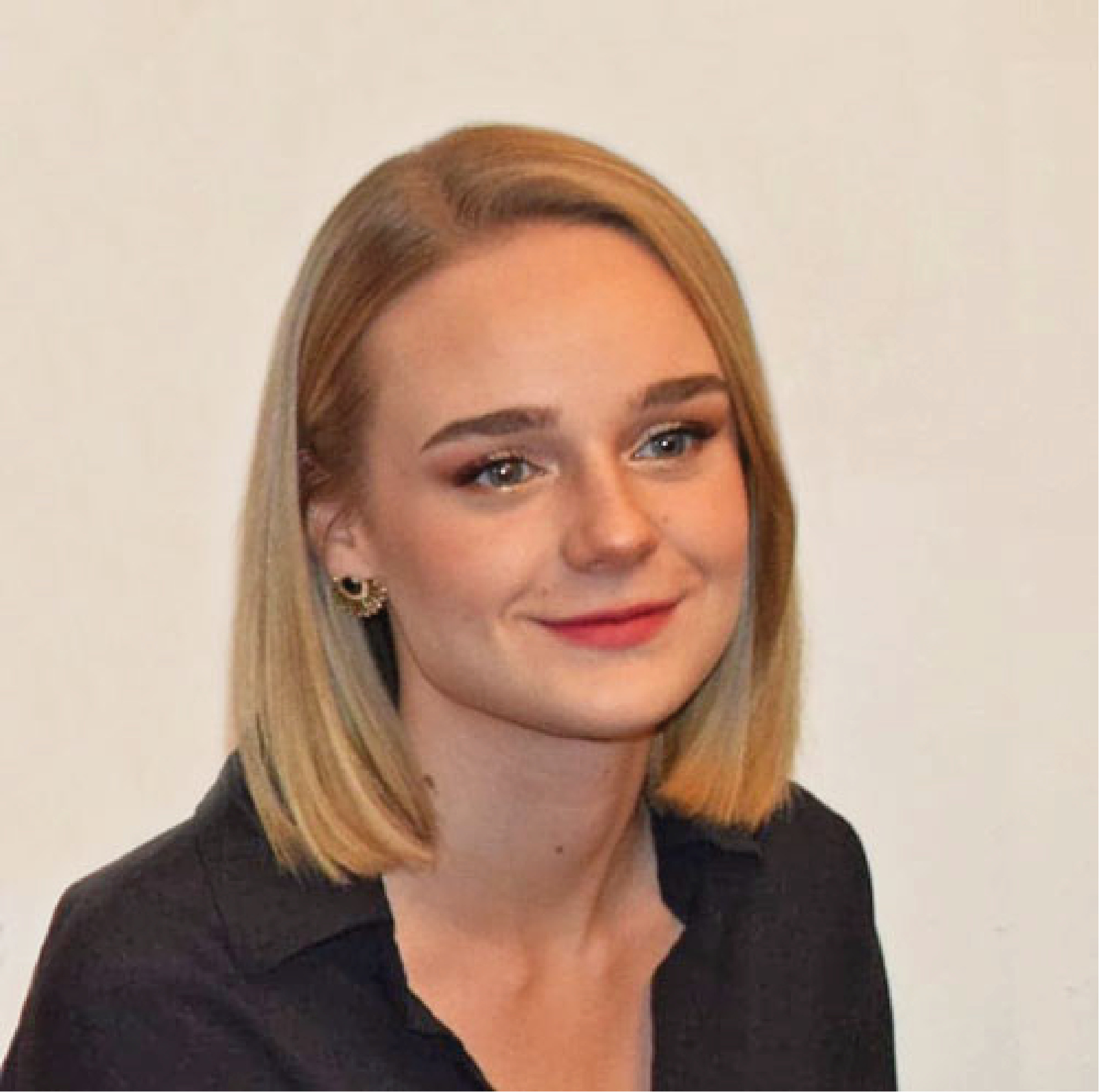 Mathilde Thery