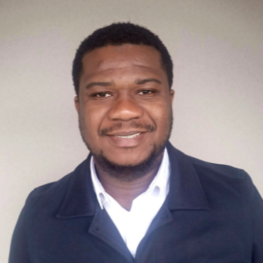 Eliezer Ira